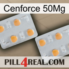 Cenforce 50Mg 25